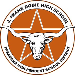 Team Page: Dobie High School